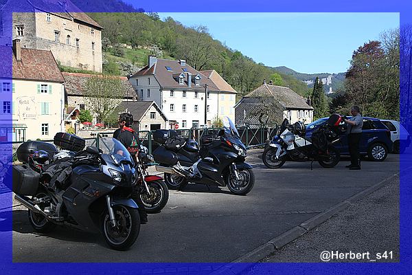 Jura3@