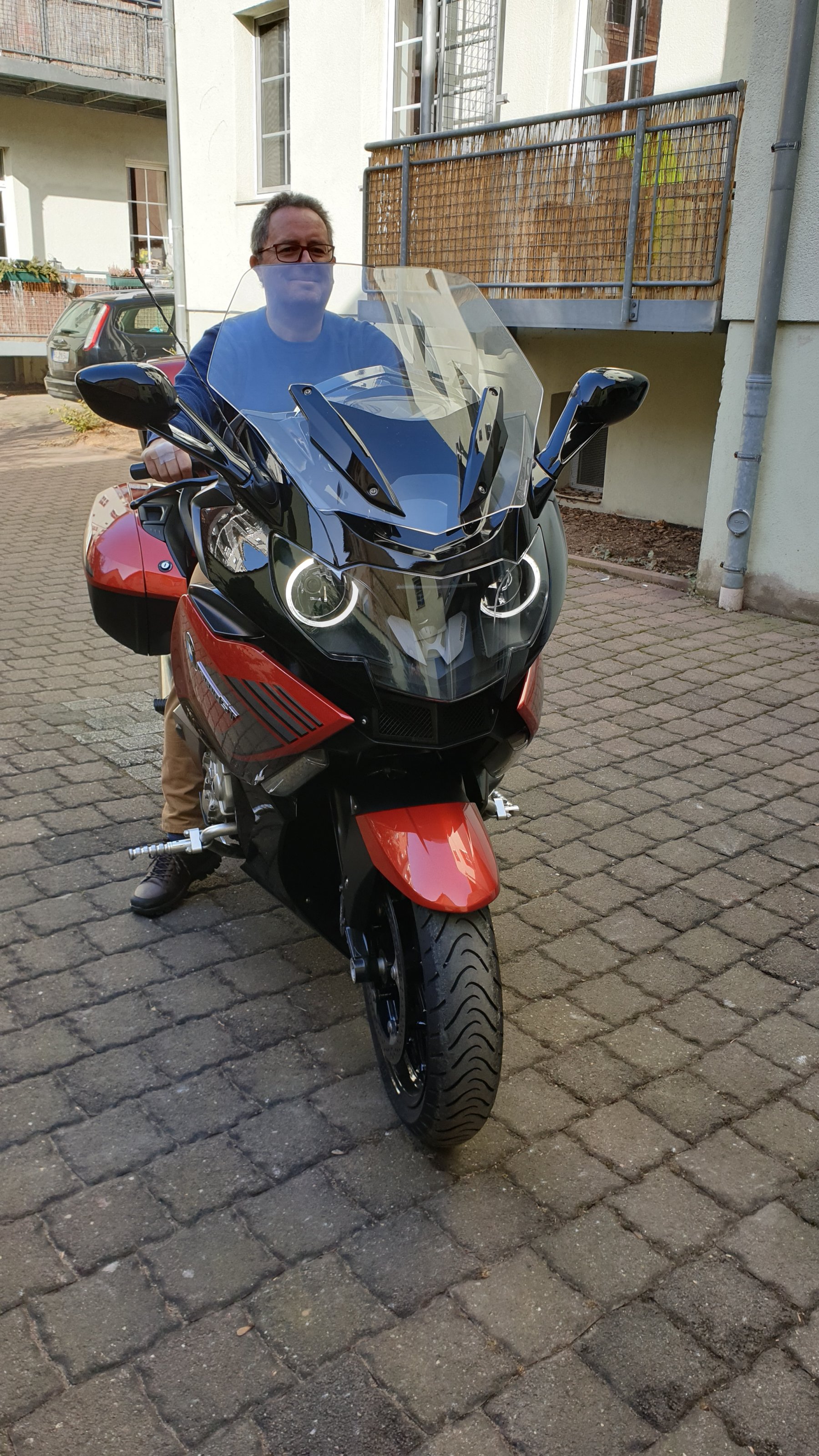 K1600GT.jpg