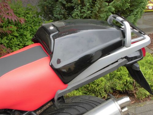 $(KGrHqF,!rcFHtL3 NFeBSD3EV30v!~~60 12