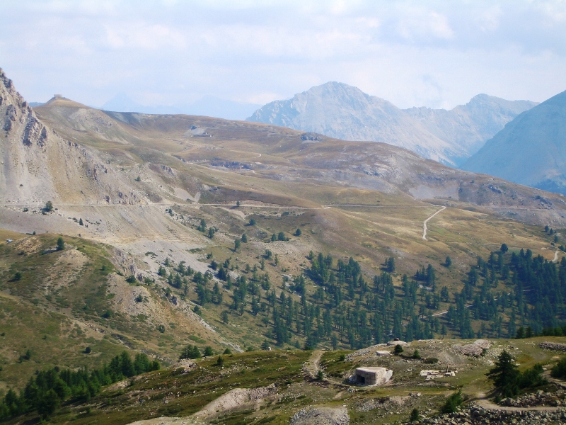 Kopie_von_Ligurien_Piemont_2008_030
