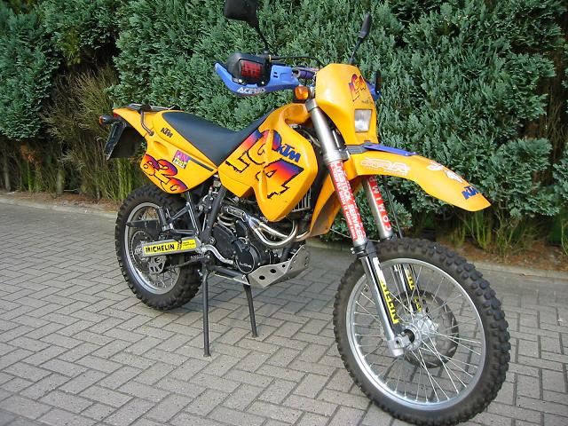 KTM LC 4 vr 0802 2http://www.gs-forum.eu/album.php?albumid=2259&attachmentid=127915