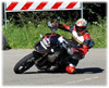 KTM Treffen Schwarzwald 2008