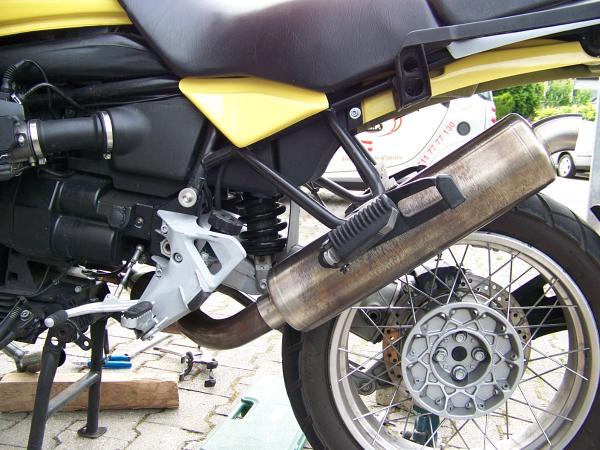 Lamdasonde streift am Gehäuse (bei Zach ESD) 03