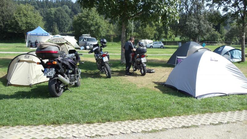 Lindau Bodensee 2012