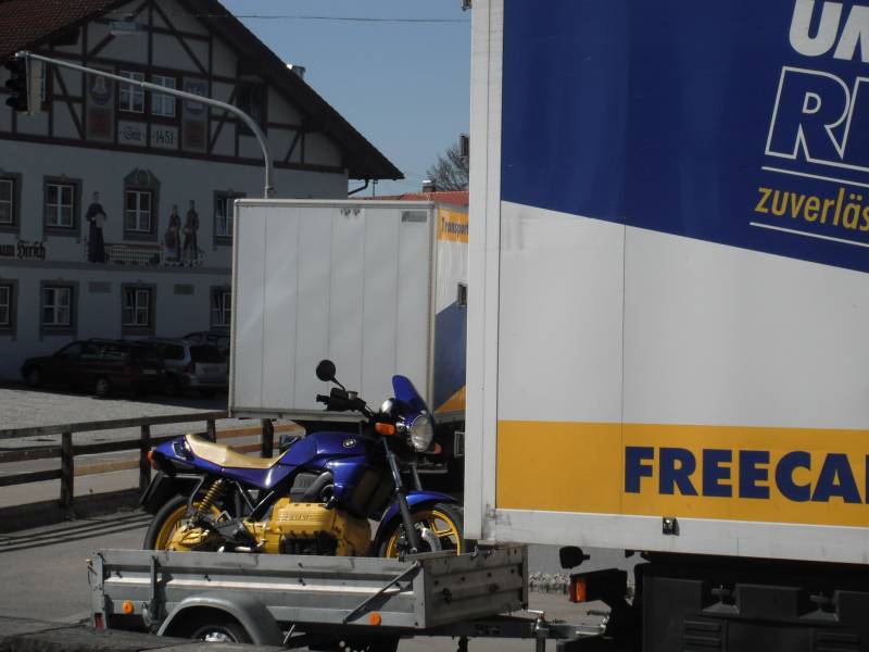 LKW_m_K_003