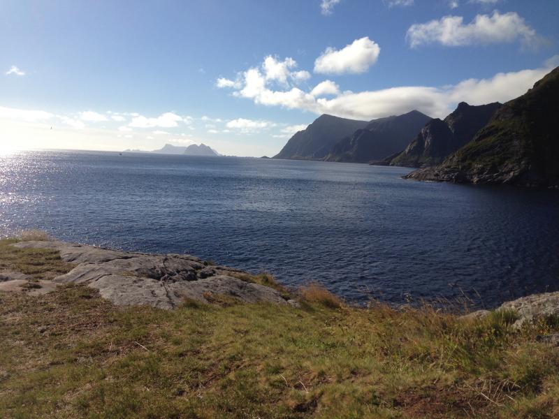 Lofoten 1
