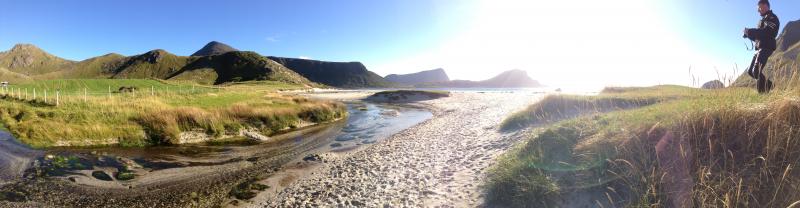 Lofoten 3