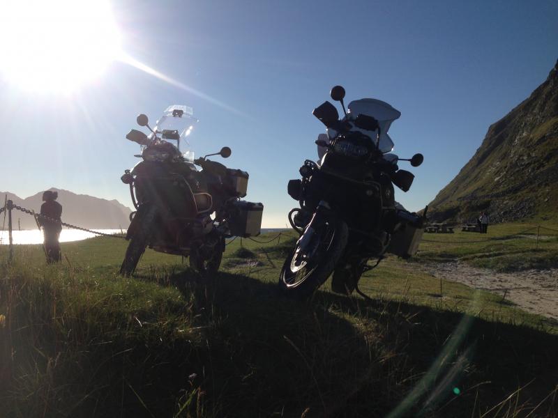 Lofoten 4