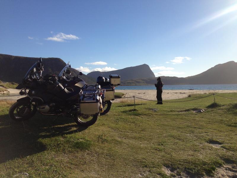 Lofoten 5