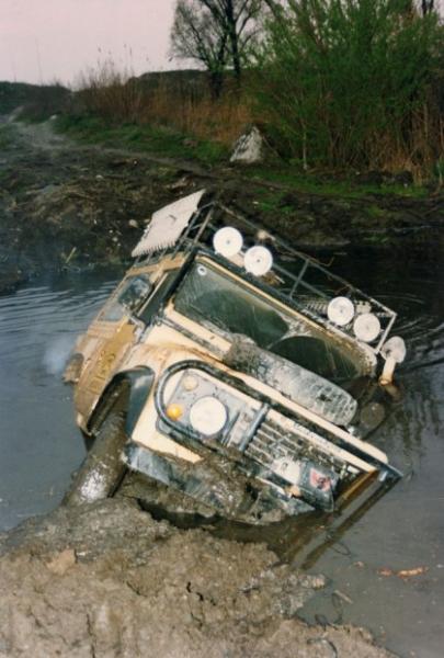lr222