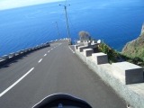 Madeira November 2006