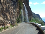 Madeira November 2006