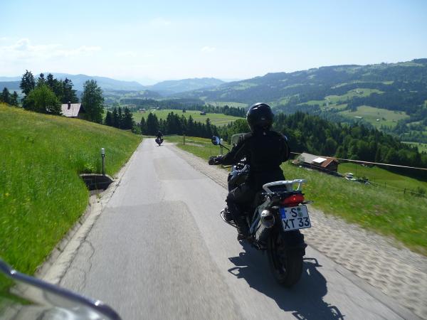 maibayern 081