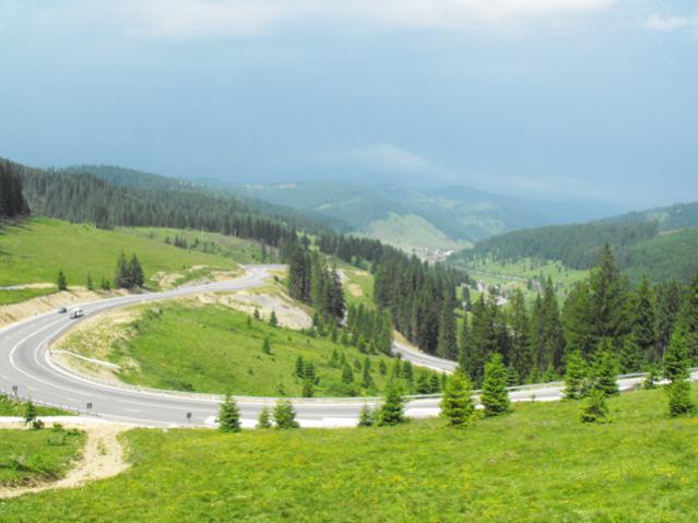 mestecanis pass 4