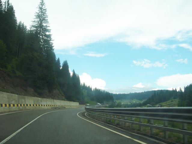 mestecanis pass 5
