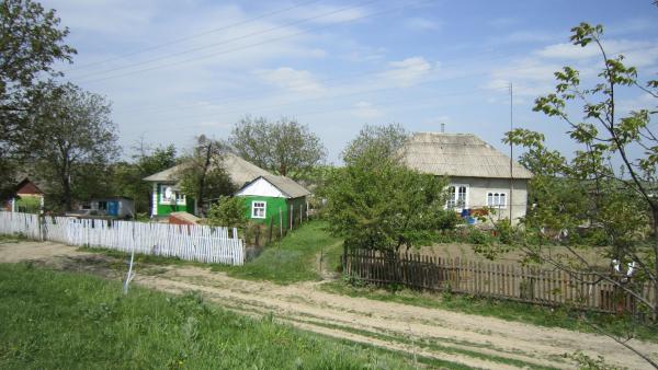 Moldawien