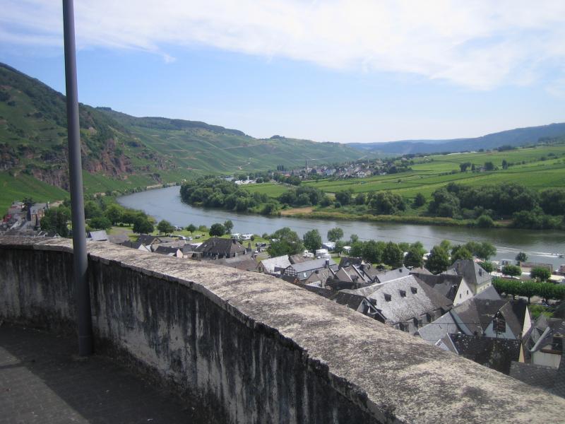 Moseltour Aug 2012 002