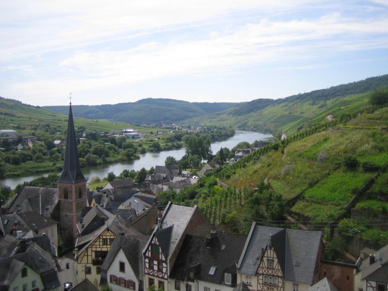 Moseltour Aug 2012 004