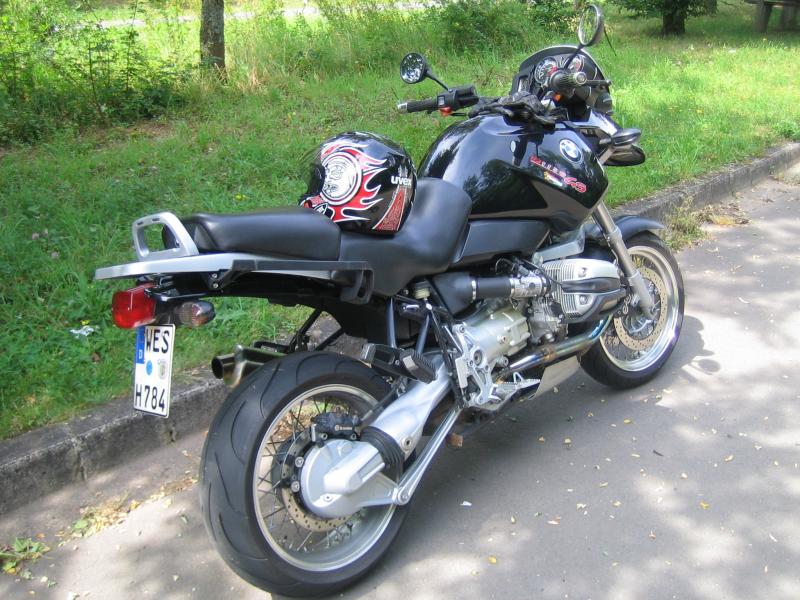 Moseltour Aug 2012 005