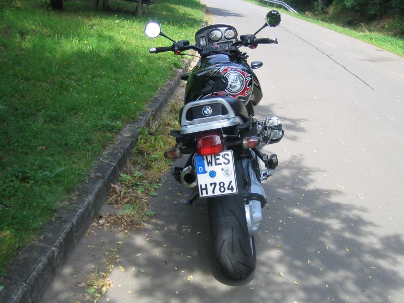 Moseltour Aug 2012 010