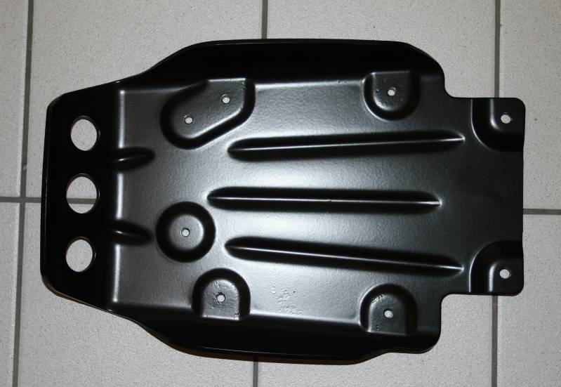Motorschutz_oben