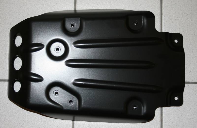 Motorschutz_unten