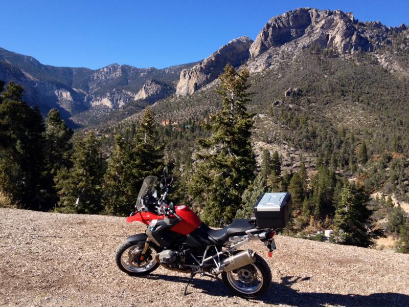 MountCharleston2
