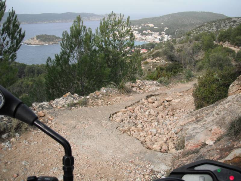 MRD_Mallorca_Jan_2011_400