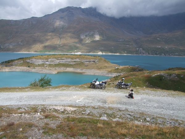 mt_cenis