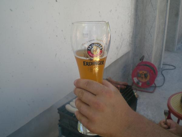 Na dann Prost (-: