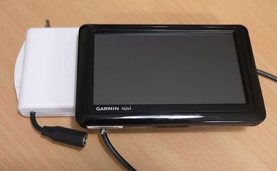 Navi3