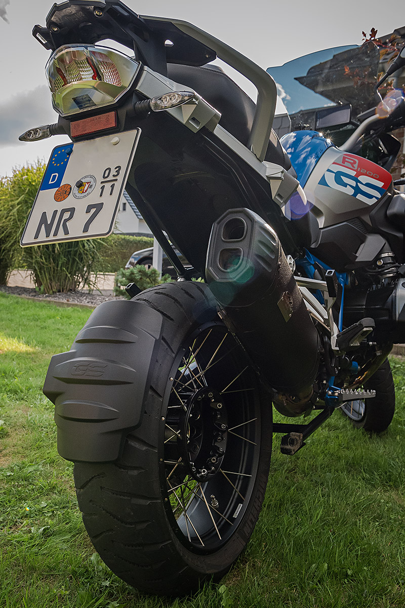 NFS 6805 Kopie