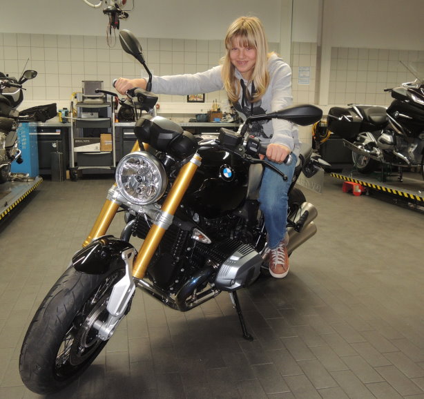 nineT 3