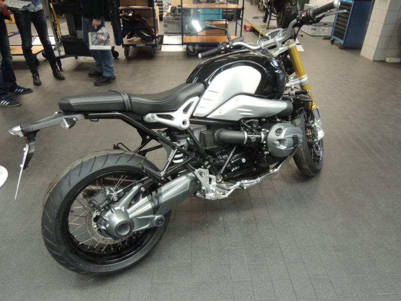 nineT 4