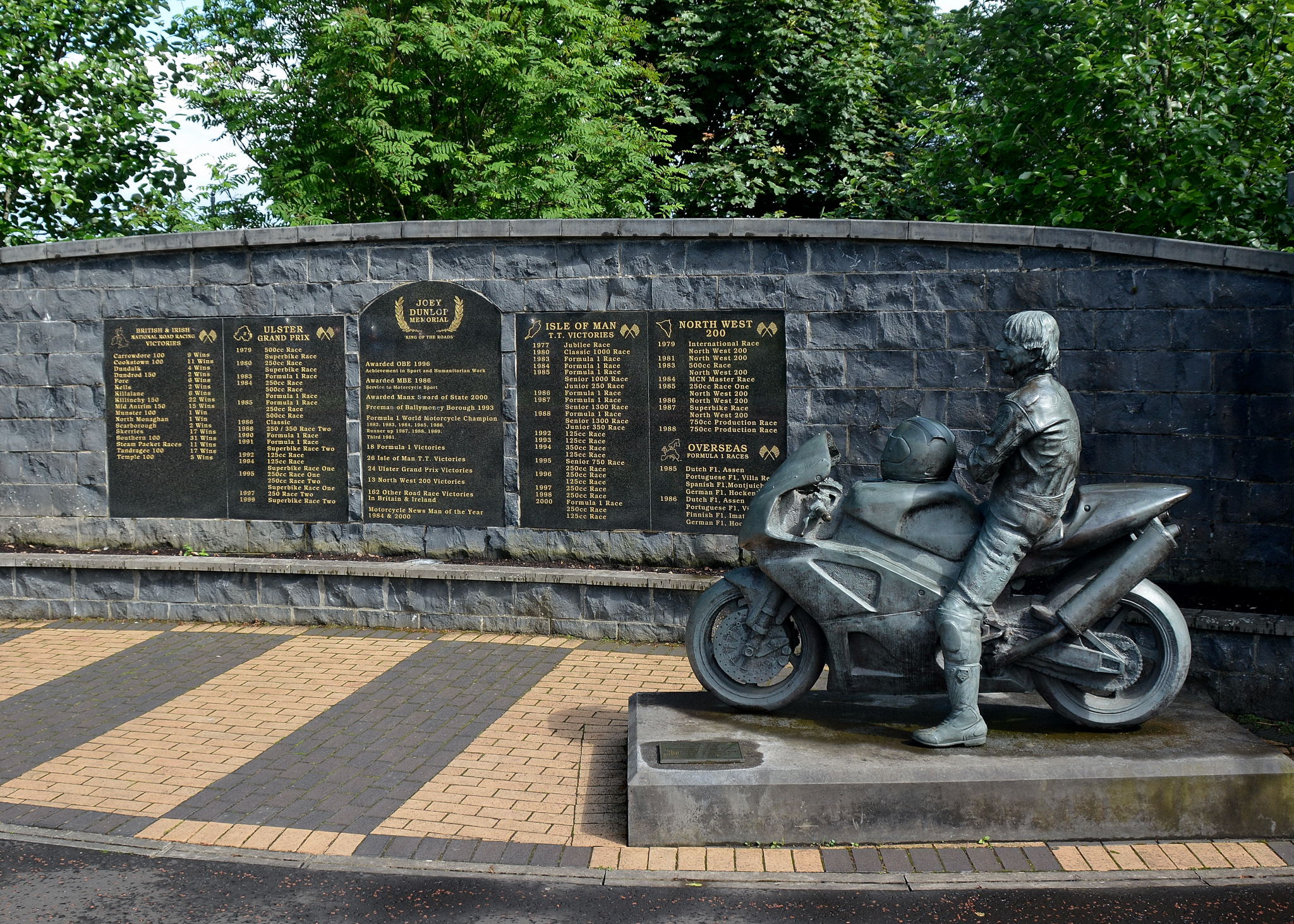 Nordirland 2017   013