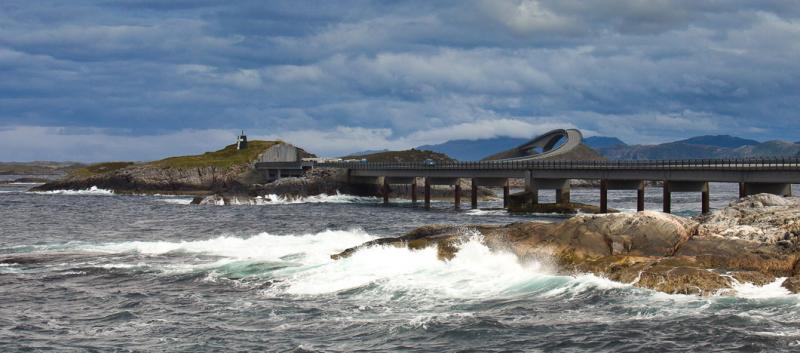 Norway 2