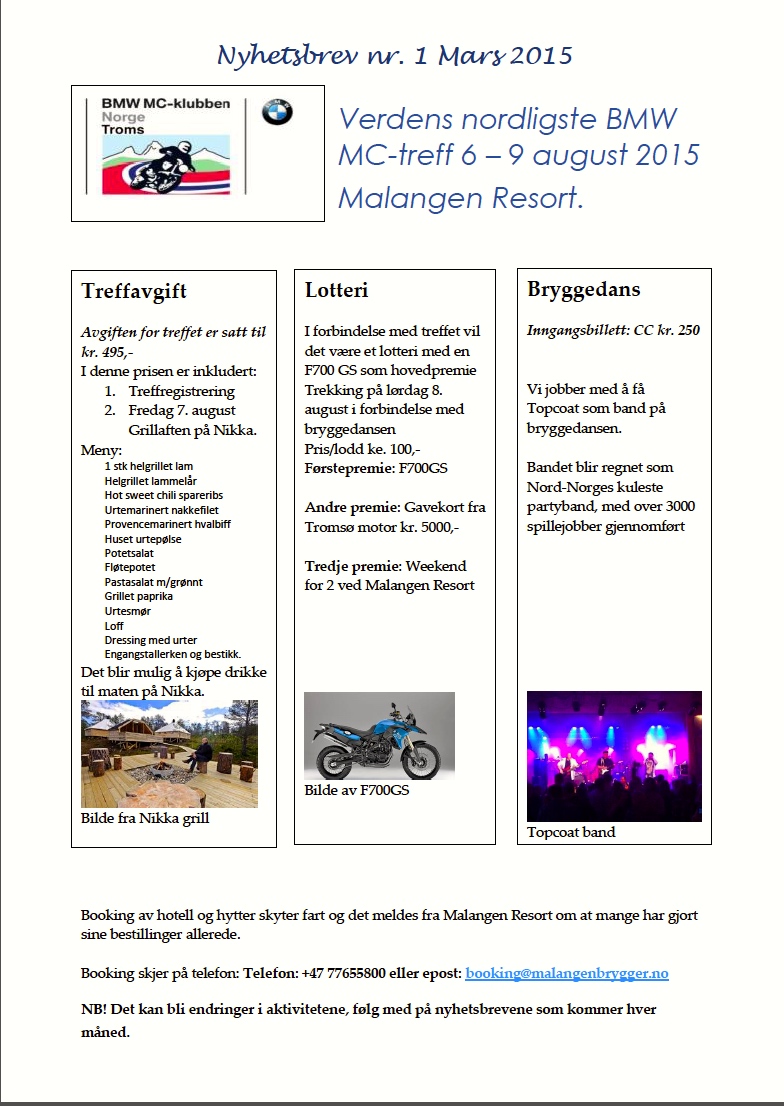 Nyhet1