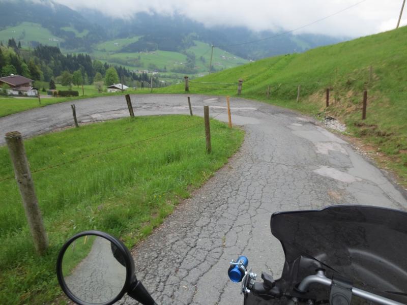 ÖSCHI MAI 3013 3.Teil 015