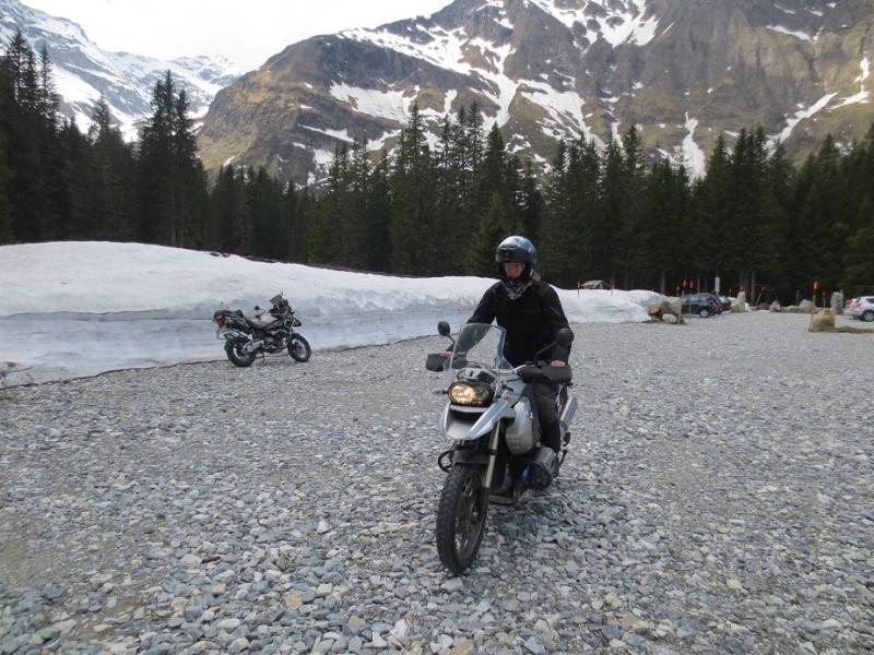 ÖSCHI MAI 3013 3.Teil 098