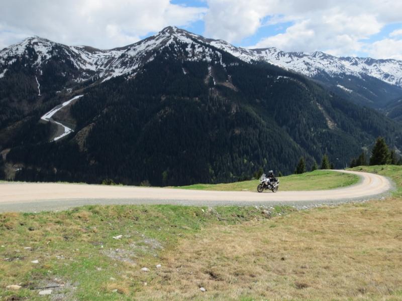 ÖSCHI MAI 3013 3.Teil 180