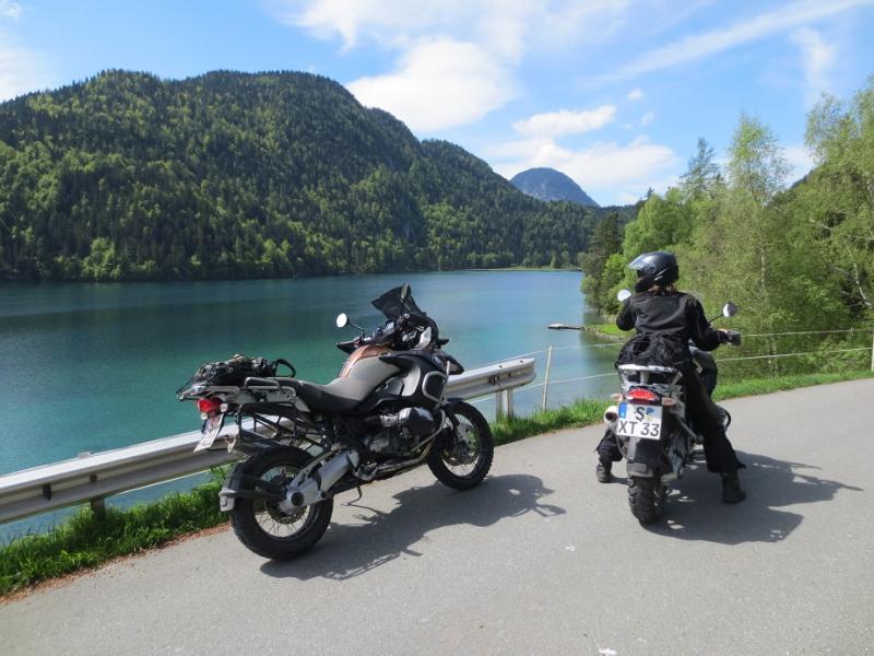 öschitour teil 4 2013 014