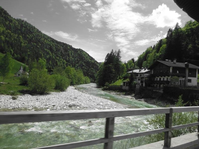 öschitour teil 4 2013 057