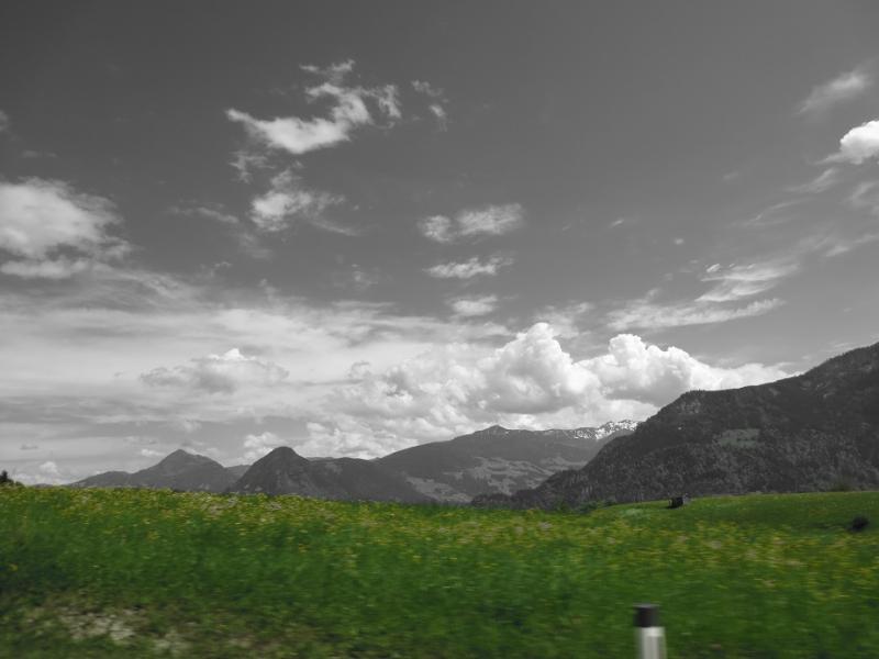 öschitour teil 4 2013 072