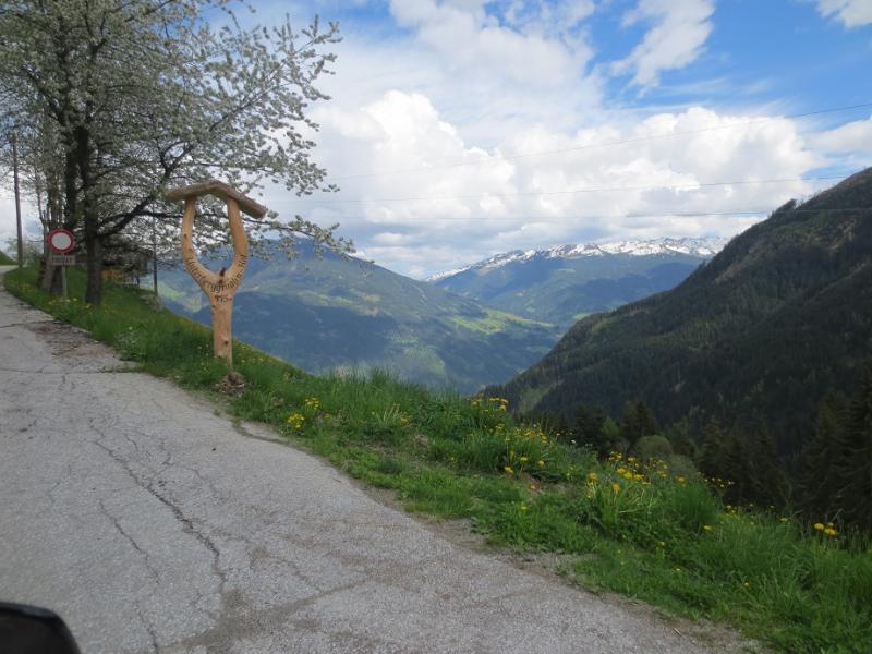 öschitour teil 4 2013 146