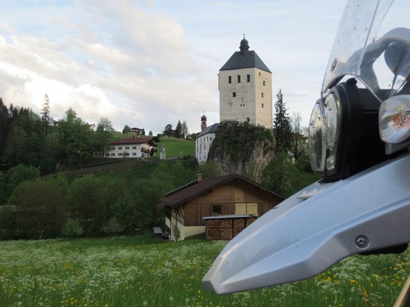 öschitour teil 4 2013 316