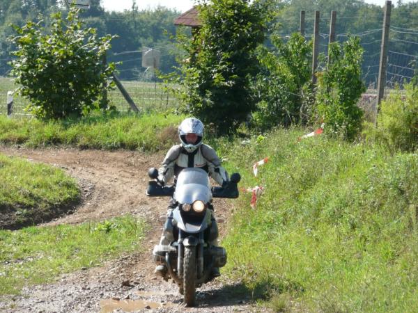 Offroad3