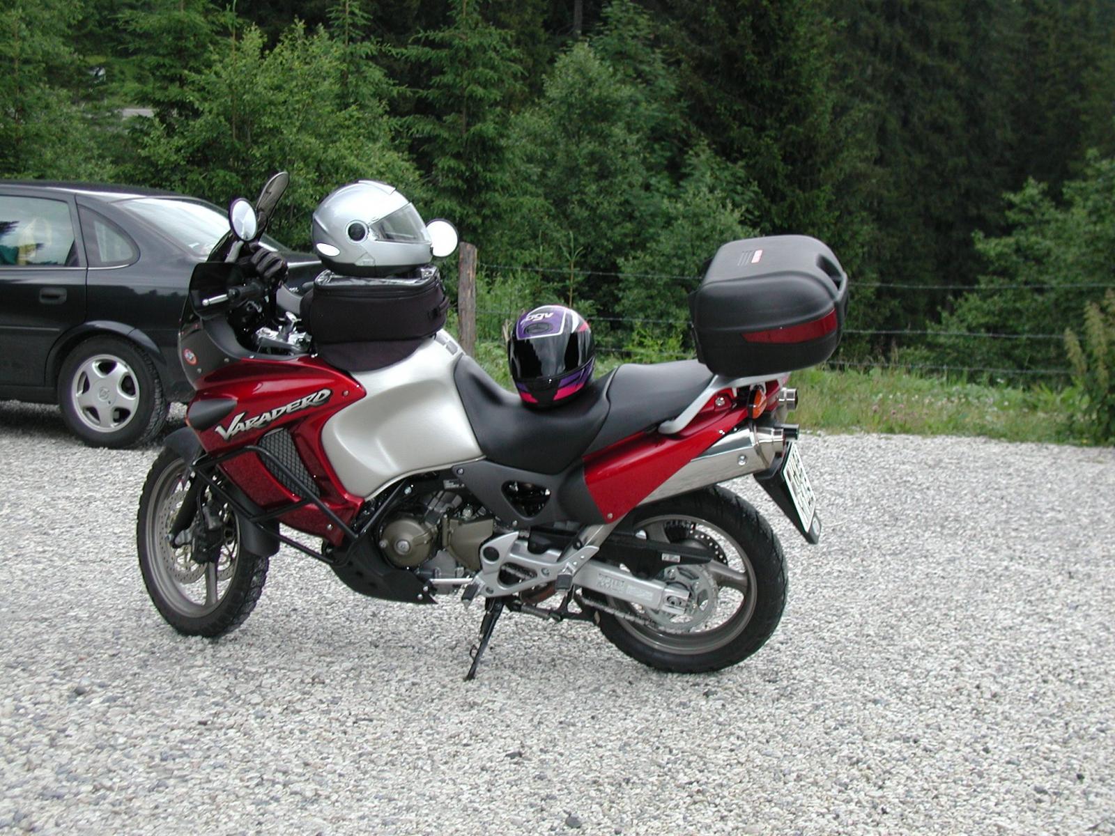 P1010005http://www.gs-forum.eu/album.php?albumid=2117&attachmentid=118140