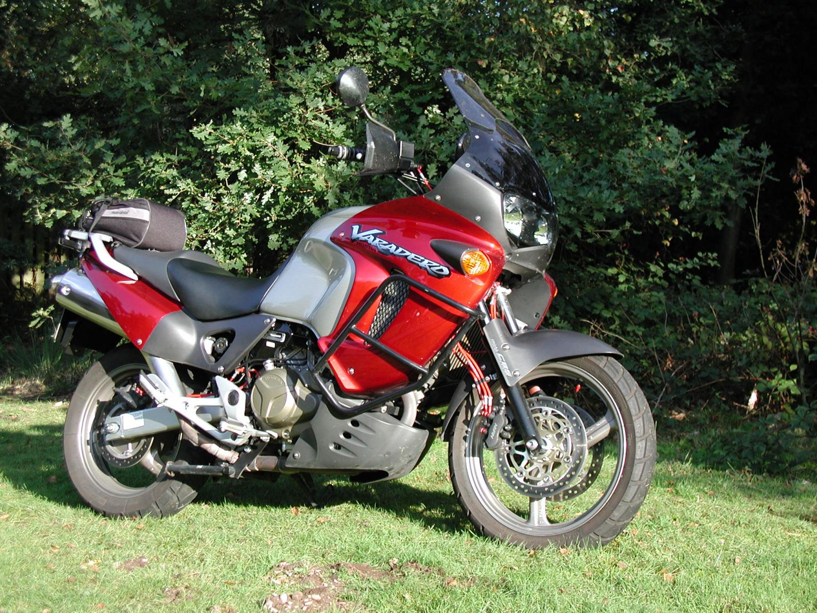 P10210011http://www.gs-forum.eu/album.php?albumid=2117&attachmentid=118141