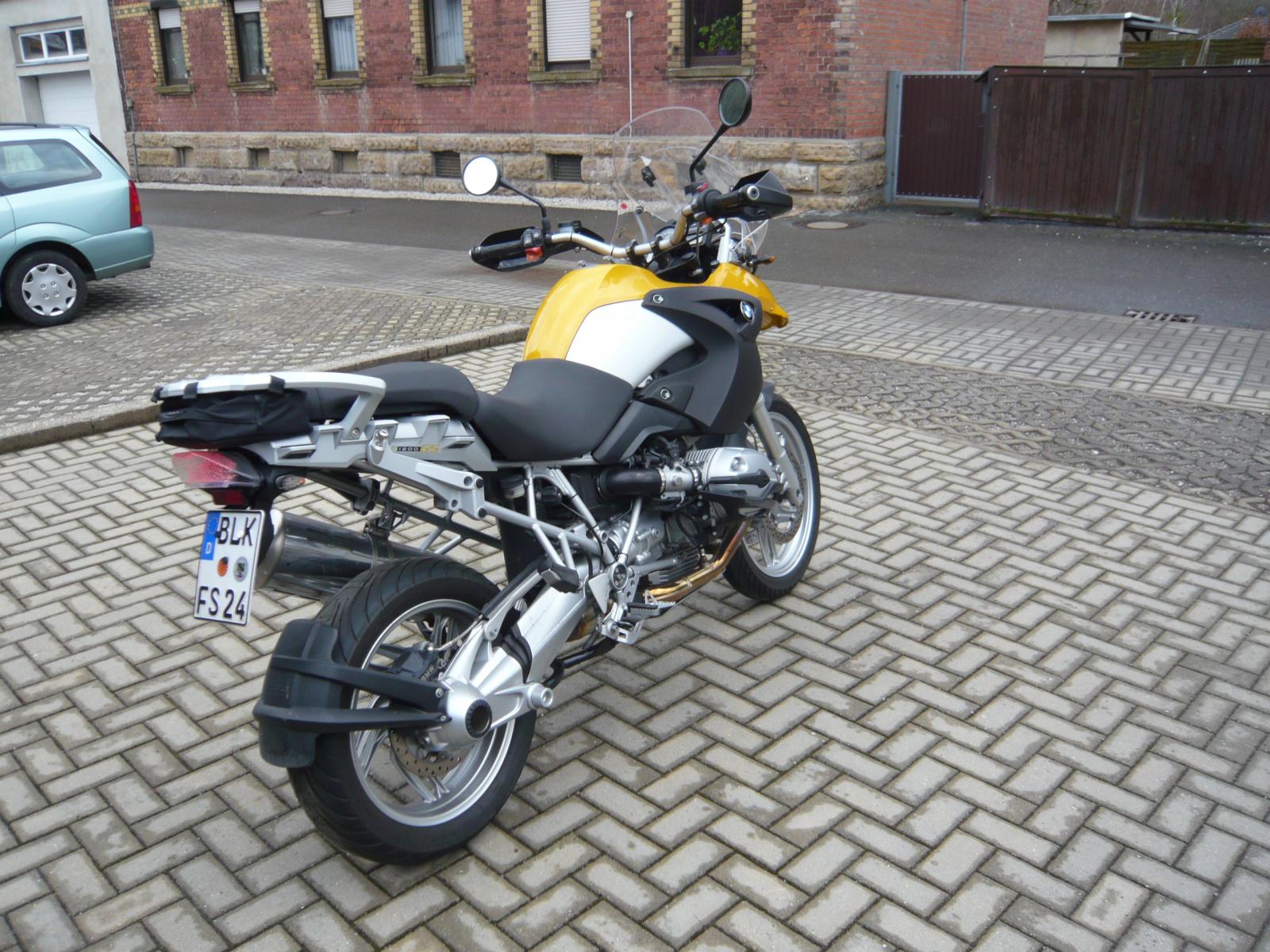 P1090057