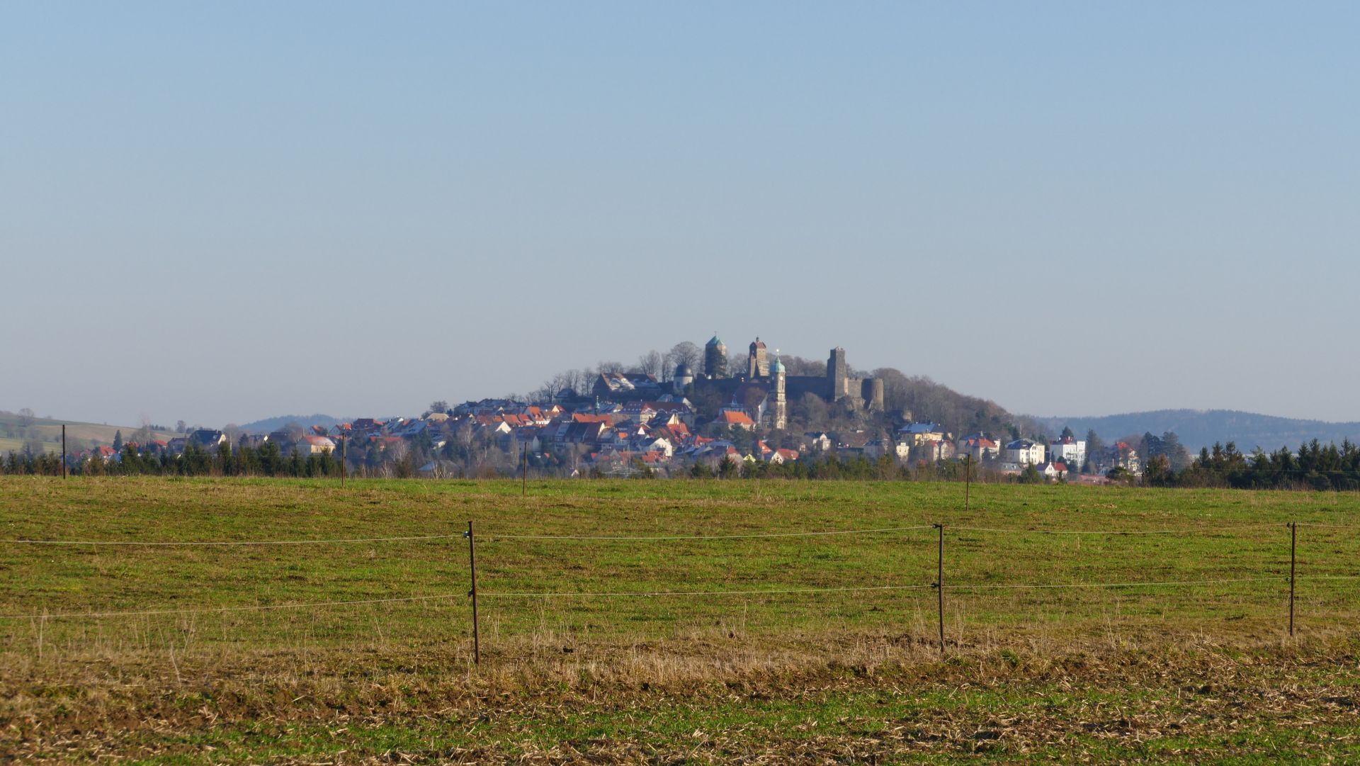 P1100711